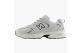 New Balance 530 (MR530DG) grau 2