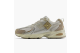 New Balance 530 (MR530HX) beige 1