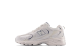 New Balance 530 Linen Fog Overcast (MR530CT) weiss 1