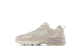 New Balance 530 Moonbeam Raw Cashew Raincloud (MR530MR) beige 1
