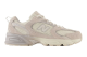 New Balance 530 Moonbeam Raw Cashew Raincloud (MR530MR) beige 3