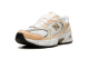 New Balance 530 Beige Silver (MR530AOS) bunt 4
