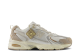 New Balance 530 (MR530HX) beige 3