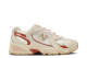 New Balance 530 Festival Pack Clay (MR530JF) weiss 4