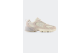 New Balance 530 Moonbeam Raw Cashew Raincloud (MR530MR) beige 6