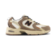 New Balance 530 (MR530SNC) braun 6