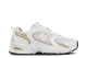 New Balance 530 Munsell Mindful Grey (MR530WJ) weiss 5