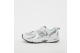 New Balance 530 Bungee (PZ530SB1) weiss 5