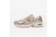 New Balance 530 Pumpernickel Stoneware Sea Salt (U530SMG) marron 1