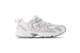 New Balance 530 (PZ530EC) weiss 1