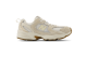 New Balance 530 (PZ530UL) beige 5