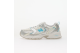 New Balance 530 Silver Blue (G5308QS) 1