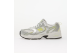 New Balance 530 Silver (G5308UC) 1