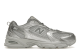 New Balance 530 Silver Grey (MR530ZGS) silber 3