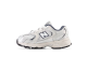 New Balance 530 Bungee Toddler (IZ530KA) weiss 6