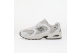 New Balance 530 (U530KLB) weiss 1