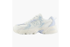 New Balance 530 Starlight (GR530WS) weiss 1
