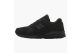 New Balance 530 (M530AK) schwarz 2