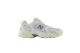 New Balance 530 Angora Dusk Shower (U530NEA) beige 2