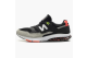 New Balance 530 Grey (MVL530AG) bunt 2