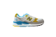 New Balance Hombre 210 Pro Court in Blanca Azul (W530PSB) blau 2