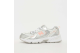 New Balance 5302 GS (G5308SR) silber 1