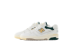 New Balance 550 Aime Natural Leon Dore Green (BB550A2) weiss 5