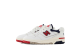 New Balance 550 Aime Leon Navy Dore (BB550A3) weiss 6