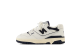 New Balance 550 Aime Leon Navy Dore (BB550ALF) weiss 5