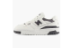 New Balance 550 Anthracite (GSB550BH) weiss 1