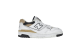 New Balance 550 ASOS Exclusive Neutrals (BB550AOO) weiss 3