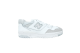New Balance 550 ASOS Exclusive Grey Blue (BB550AOS) weiss 3