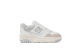 New Balance 550 ASOS Exclusive Grey Blue (BB550AOS) weiss 4