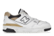 New Balance 550 ASOS Exclusive Neutrals (BB550AOO) weiss 2