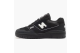 New Balance atmos x 550 (BB550ATM) schwarz 1