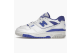 New Balance 550 Aura womens (BBW550WB) weiss 1