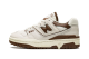 New Balance Aim Leon Dore x 550 (BB550AB1) weiss 2