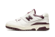 New Balance Aim Leon Dore x 550 (BB550AR1) weiss 2