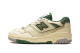 New Balance ALD x New Balance 550 Dawn Glow (BB550AY1) beige 1
