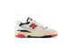 New Balance 550 (BB550CPB) weiss 1