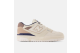 New Balance 550 (BB550ETN) beige 1
