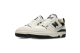 New Balance 550 (BB550FF1) weiss 2