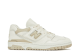 New Balance 550 (BB550IST) beige 3