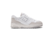 New Balance 550 (BB550NCB) weiss 1