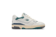 New Balance 550 (BB550PTB) weiss 1