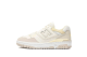 New Balance 550 (BB550RSD) weiss 5