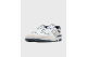 New Balance 550 (BB550STG) weiss 6
