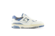 New Balance 550 (BB550VTE) blau 1