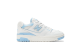 New Balance 550 (BBW550BC) bunt 1