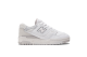 New Balance 550 Rain Cloud (BBW550CB) weiss 1